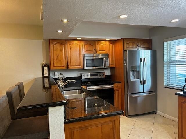 550 NW 78th Terrace, Unit 107, Margate, FL 33063 Photo