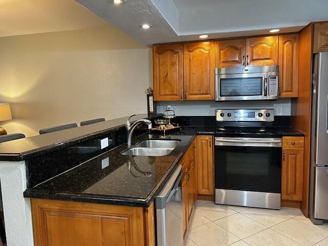 550 NW 78th Terrace, Unit 107, Margate, FL 33063 Photo