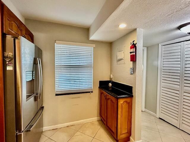 550 NW 78th Terrace, Unit 107, Margate, FL 33063 Photo