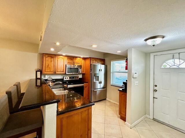 550 NW 78th Terrace, Unit 107, Margate, FL 33063 Photo