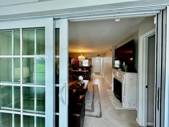 550 NW 78th Terrace, Unit 107, Margate, FL 33063 Photo