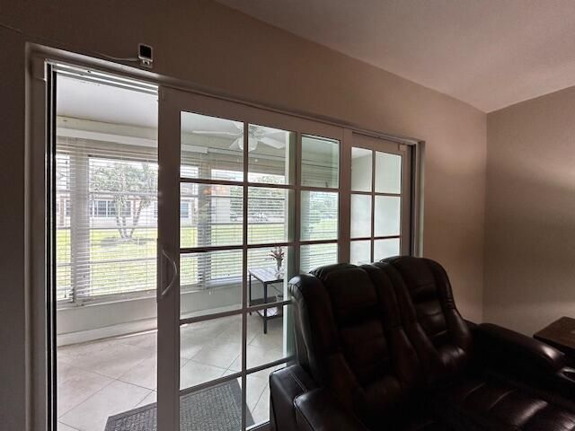 550 NW 78th Terrace, Unit 107, Margate, FL 33063 Photo