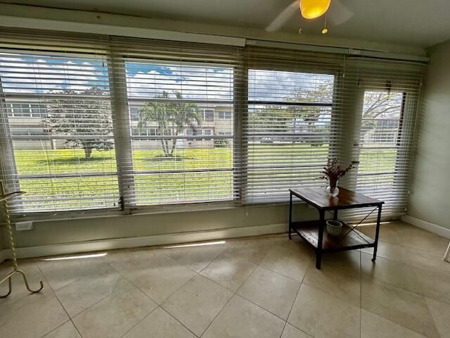 550 NW 78th Terrace, Unit 107, Margate, FL 33063 Photo