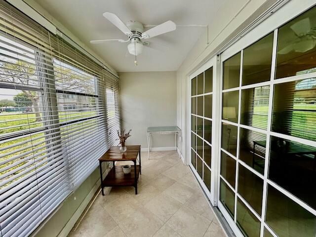 550 NW 78th Terrace, Unit 107, Margate, FL 33063 Photo