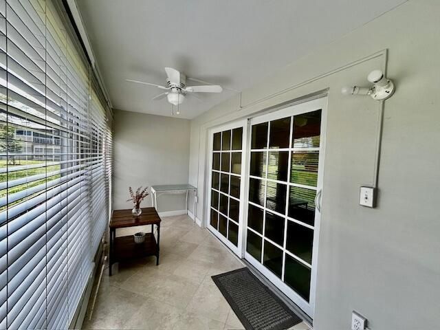 550 NW 78th Terrace, Unit 107, Margate, FL 33063 Photo