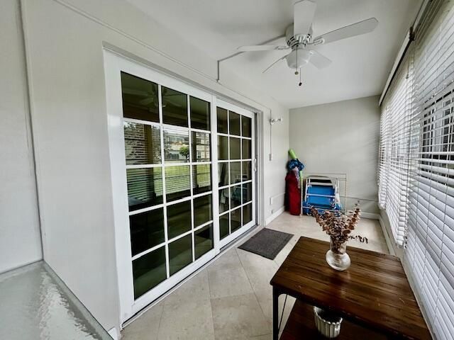 550 NW 78th Terrace, Unit 107, Margate, FL 33063 Photo