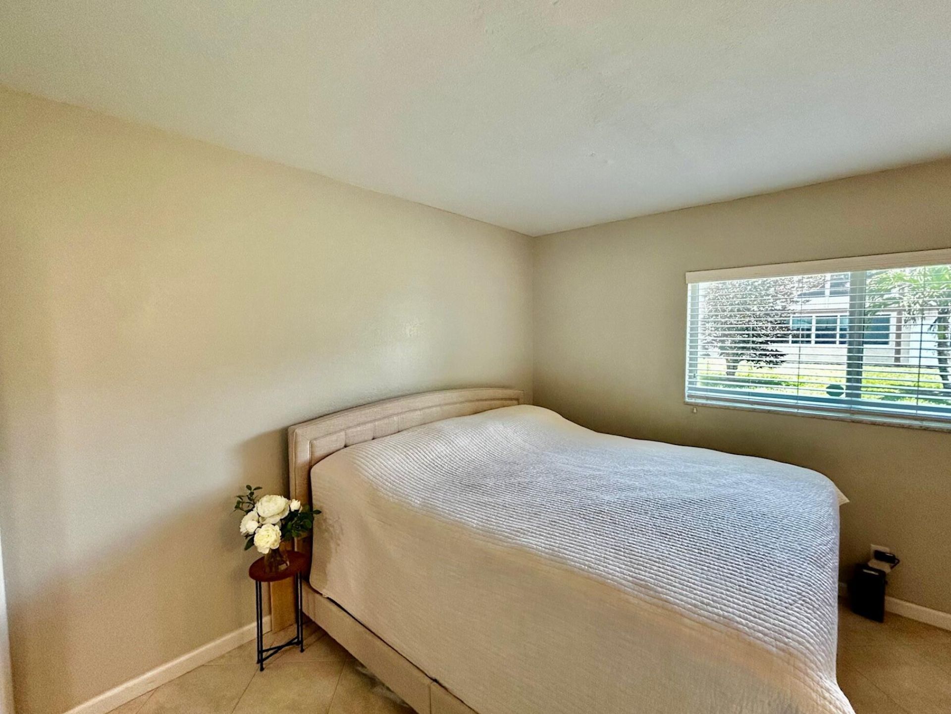 550 NW 78th Terrace, Unit 107, Margate, FL 33063 Photo