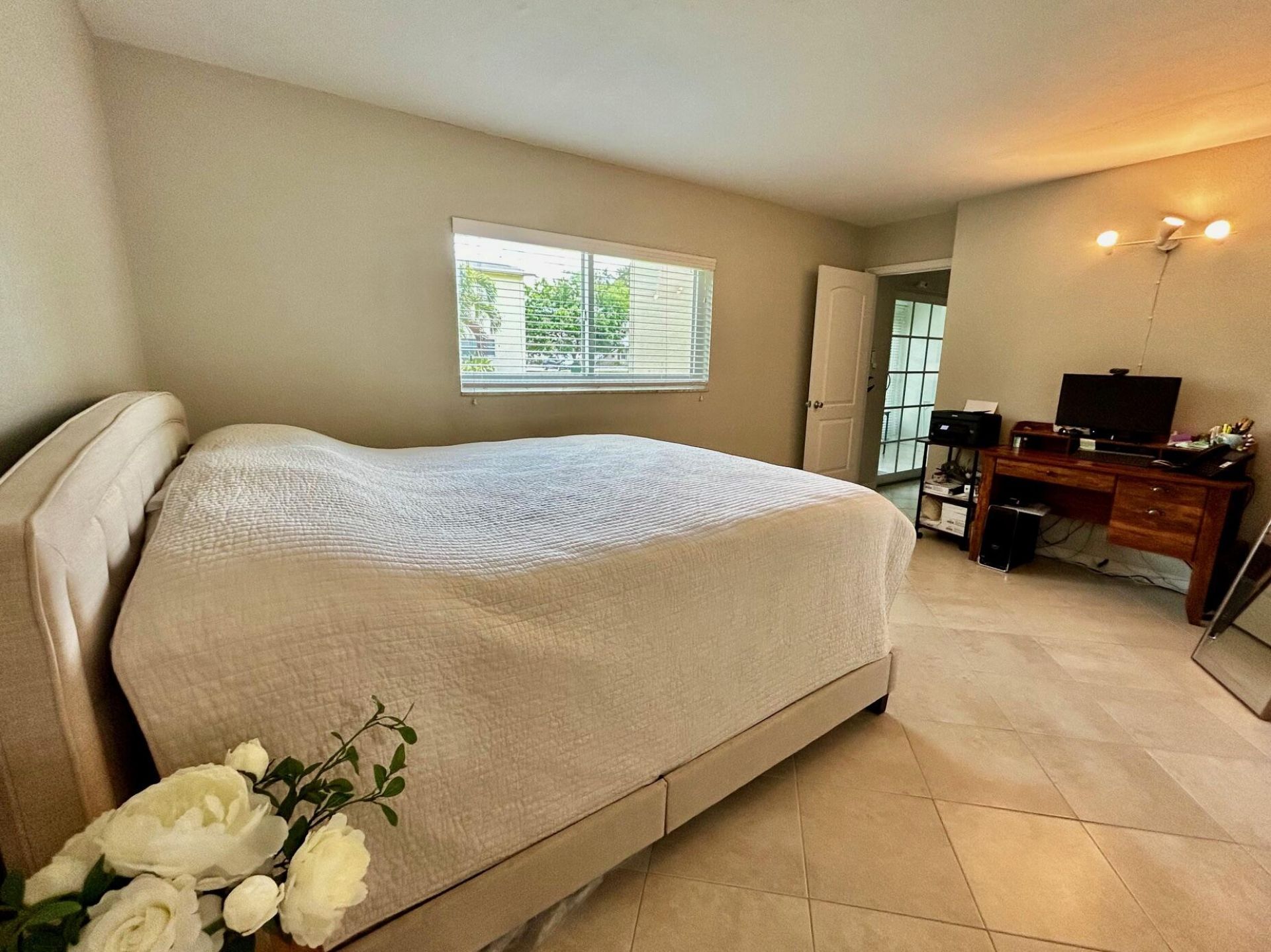 550 NW 78th Terrace, Unit 107, Margate, FL 33063 Photo