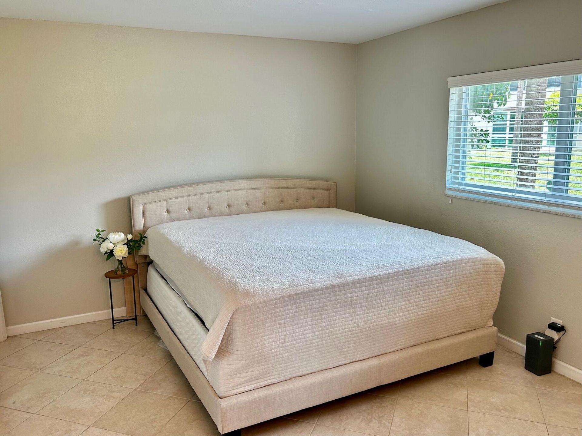 550 NW 78th Terrace, Unit 107, Margate, FL 33063 Photo