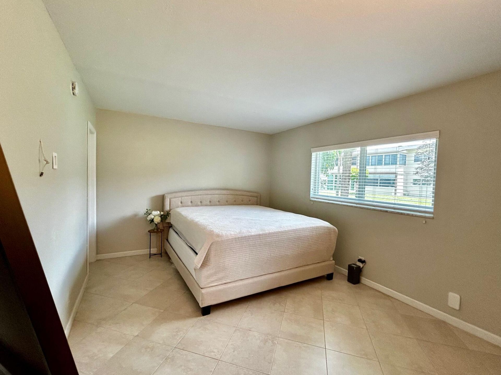 550 NW 78th Terrace, Unit 107, Margate, FL 33063 Photo