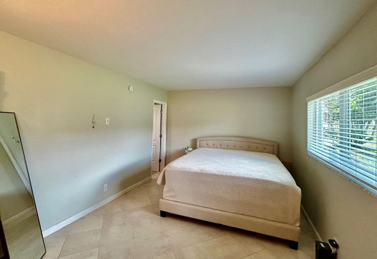 550 NW 78th Terrace, Unit 107, Margate, FL 33063 Photo