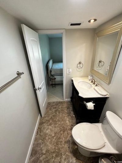 550 NW 78th Terrace, Unit 107, Margate, FL 33063 Photo
