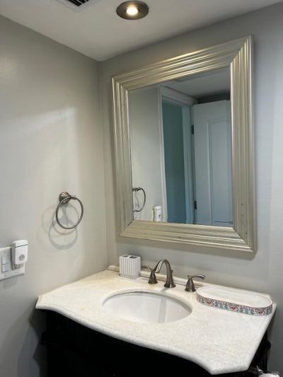 550 NW 78th Terrace, Unit 107, Margate, FL 33063 Photo