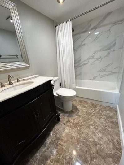 550 NW 78th Terrace, Unit 107, Margate, FL 33063 Photo