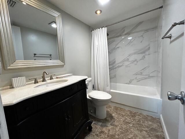 550 NW 78th Terrace, Unit 107, Margate, FL 33063 Photo