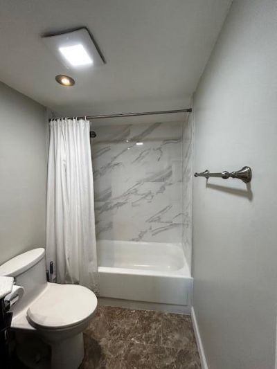 550 NW 78th Terrace, Unit 107, Margate, FL 33063 Photo