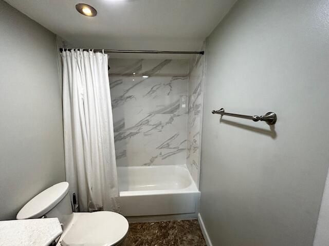 550 NW 78th Terrace, Unit 107, Margate, FL 33063 Photo