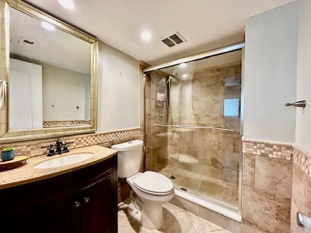 550 NW 78th Terrace, Unit 107, Margate, FL 33063 Photo
