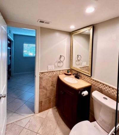 550 NW 78th Terrace, Unit 107, Margate, FL 33063 Photo