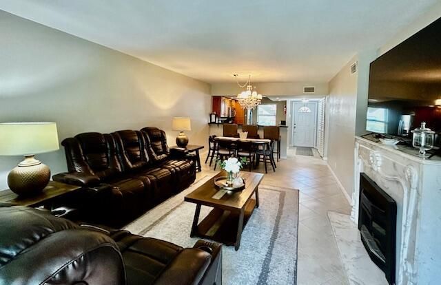 550 NW 78th Terrace, Unit 107, Margate, FL 33063 Photo