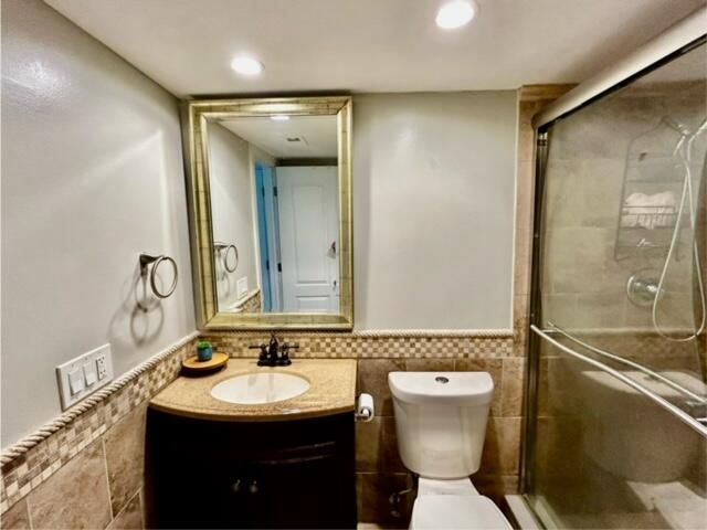 550 NW 78th Terrace, Unit 107, Margate, FL 33063 Photo