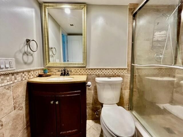 550 NW 78th Terrace, Unit 107, Margate, FL 33063 Photo