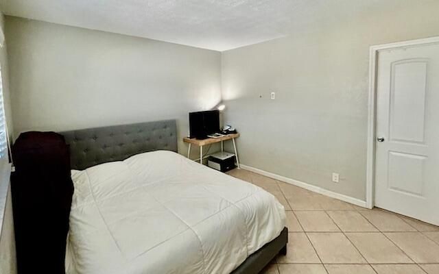 550 NW 78th Terrace, Unit 107, Margate, FL 33063 Photo