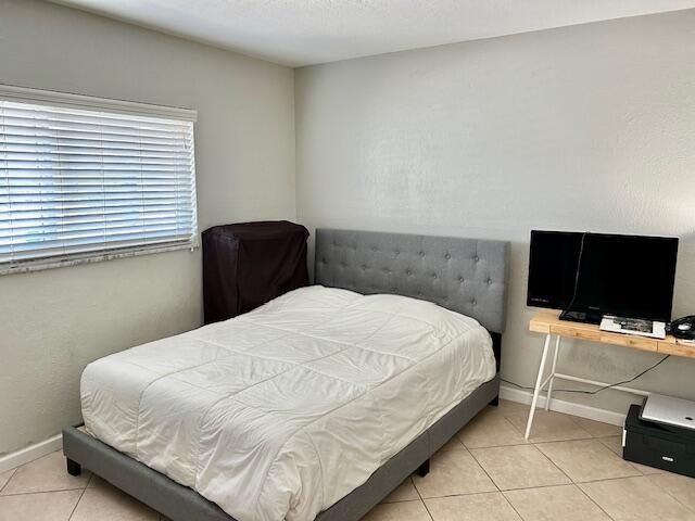 550 NW 78th Terrace, Unit 107, Margate, FL 33063 Photo