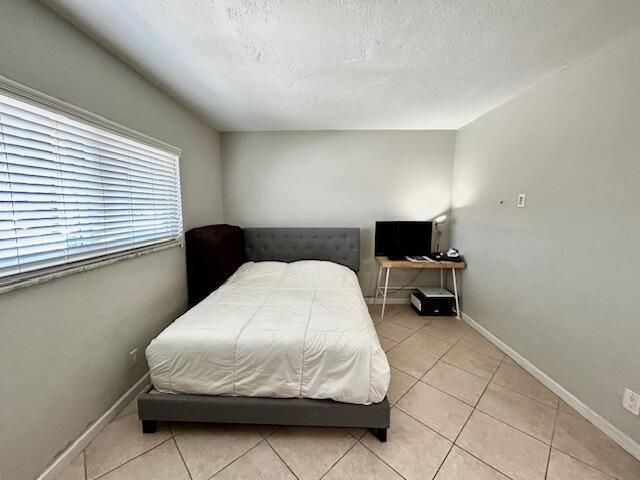 550 NW 78th Terrace, Unit 107, Margate, FL 33063 Photo