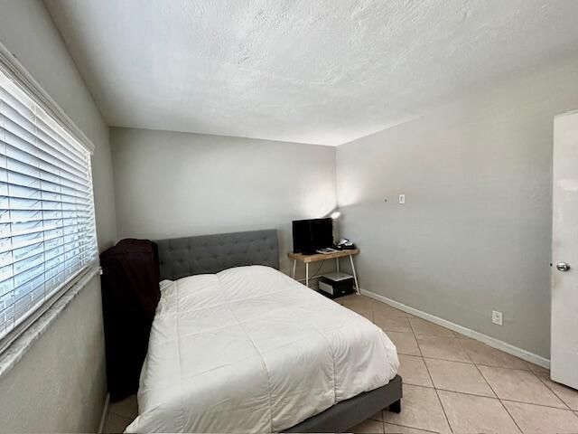 550 NW 78th Terrace, Unit 107, Margate, FL 33063 Photo
