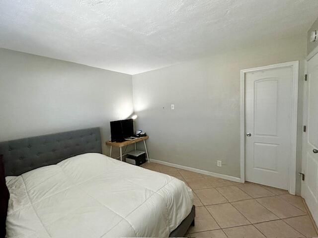 550 NW 78th Terrace, Unit 107, Margate, FL 33063 Photo