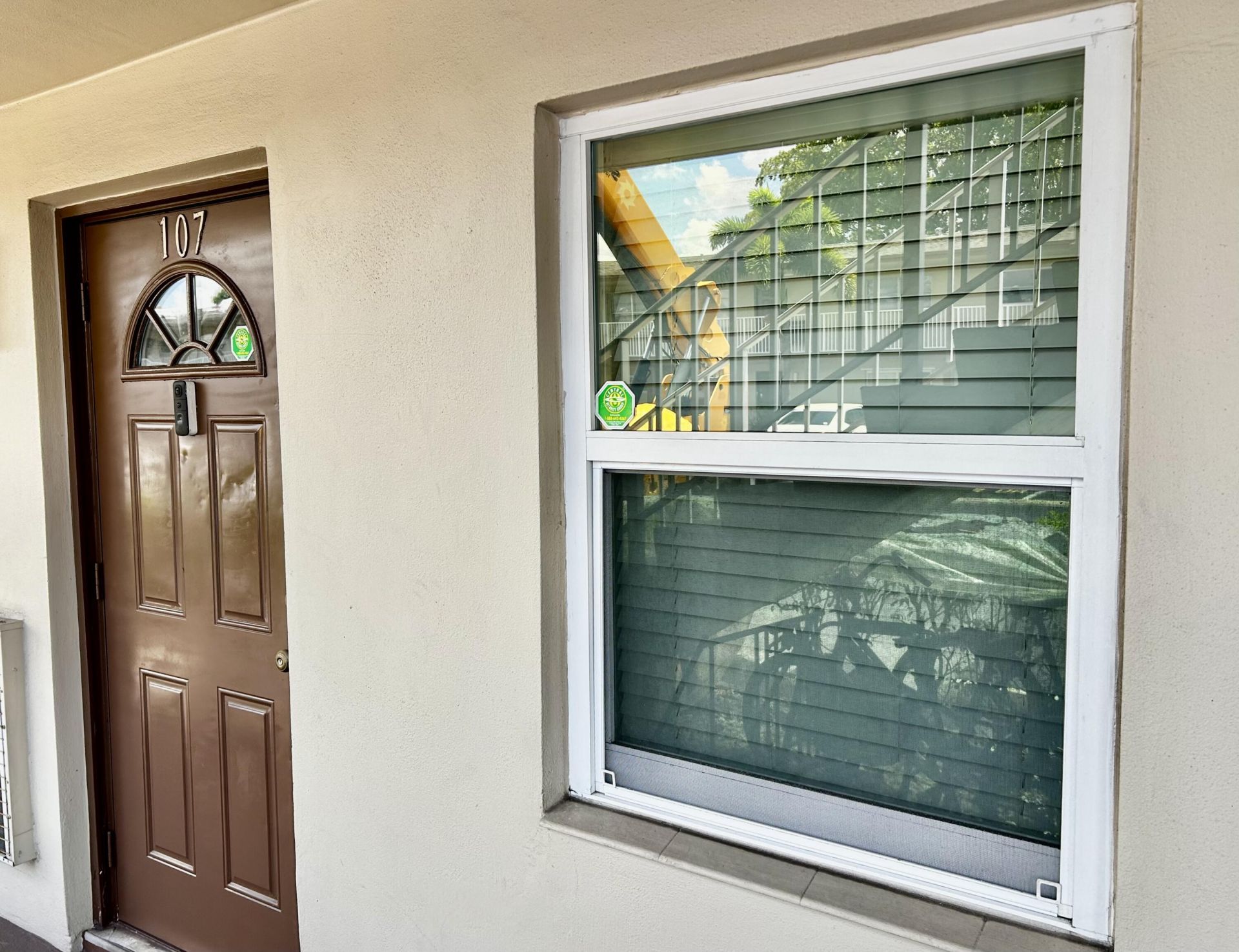 550 NW 78th Terrace, Unit 107, Margate, FL 33063 Photo
