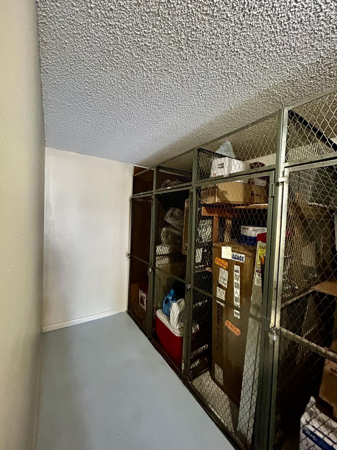 550 NW 78th Terrace, Unit 107, Margate, FL 33063 Photo