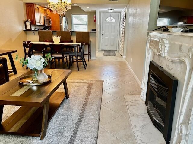 550 NW 78th Terrace, Unit 107, Margate, FL 33063 Photo