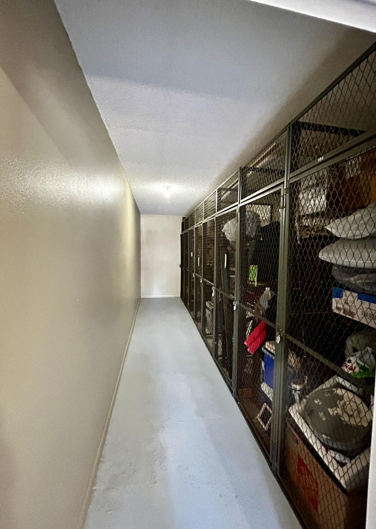 550 NW 78th Terrace, Unit 107, Margate, FL 33063 Photo