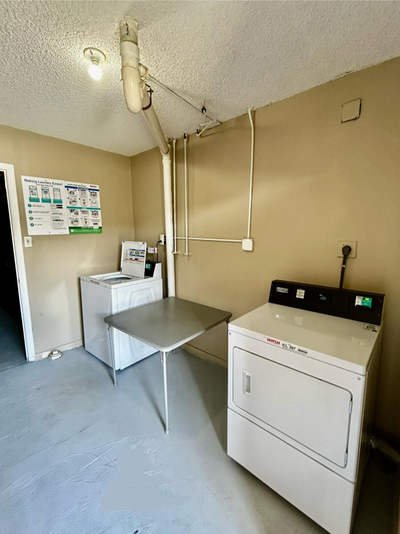 550 NW 78th Terrace, Unit 107, Margate, FL 33063 Photo