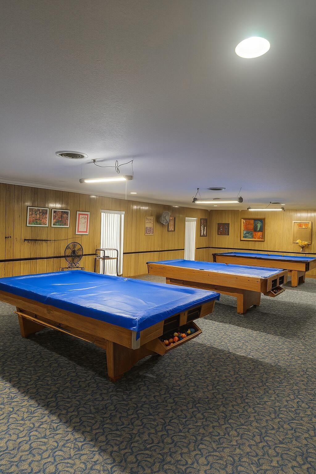 550 NW 78th Terrace, Unit 107, Margate, FL 33063 Photo
