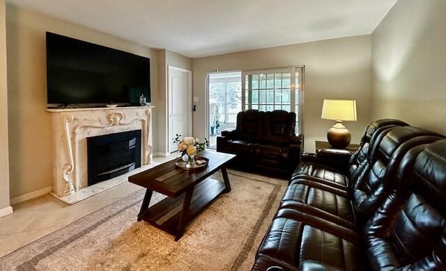 550 NW 78th Terrace, Unit 107, Margate, FL 33063 Photo
