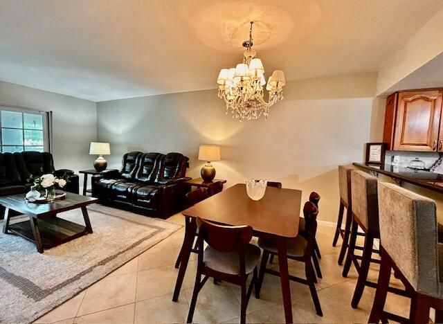 550 NW 78th Terrace, Unit 107, Margate, FL 33063 Photo