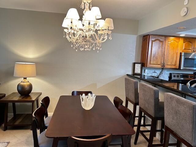550 NW 78th Terrace, Unit 107, Margate, FL 33063 Photo
