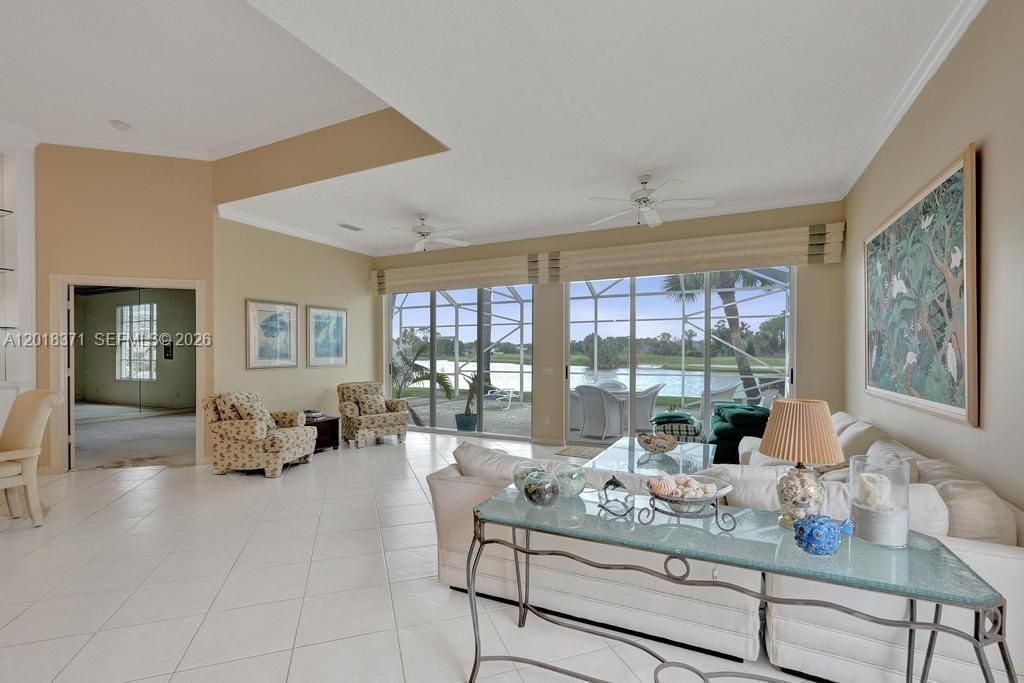 7968 SE Double Tree Dr , Hobe Sound, FL 33455 Photo