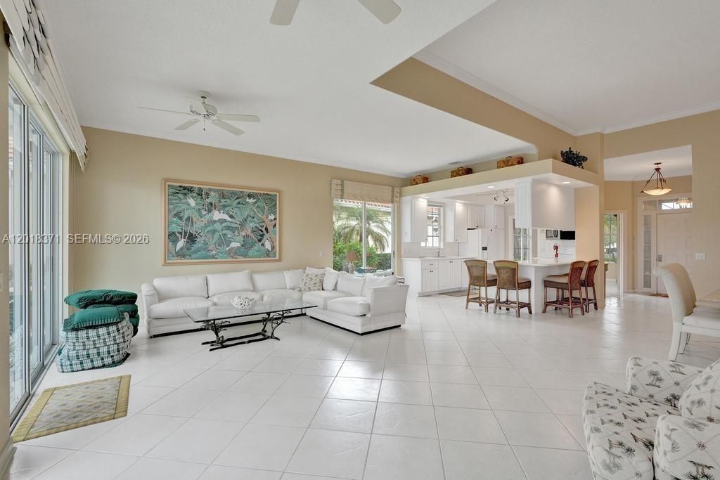 7968 SE Double Tree Dr , Hobe Sound, FL 33455 Photo
