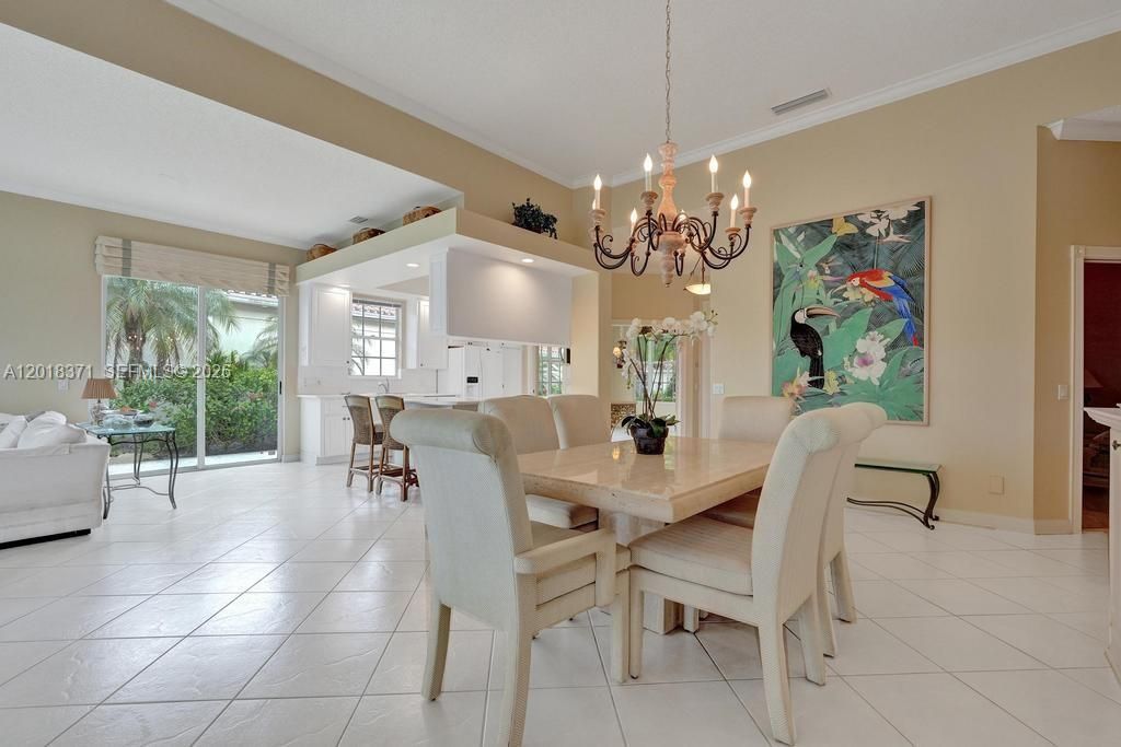 7968 SE Double Tree Dr , Hobe Sound, FL 33455 Photo