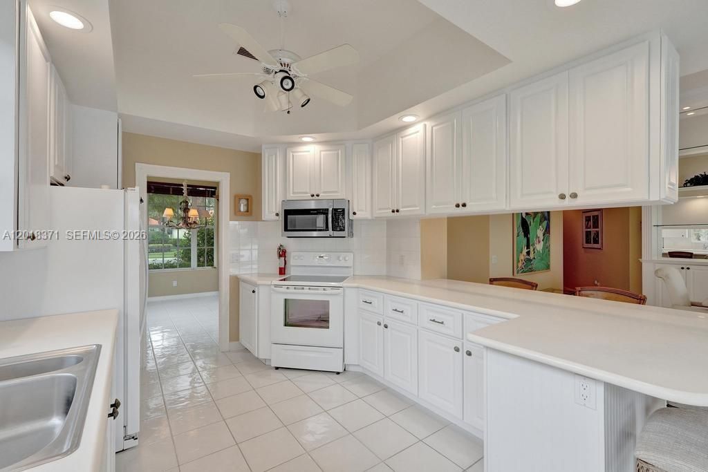 7968 SE Double Tree Dr , Hobe Sound, FL 33455 Photo
