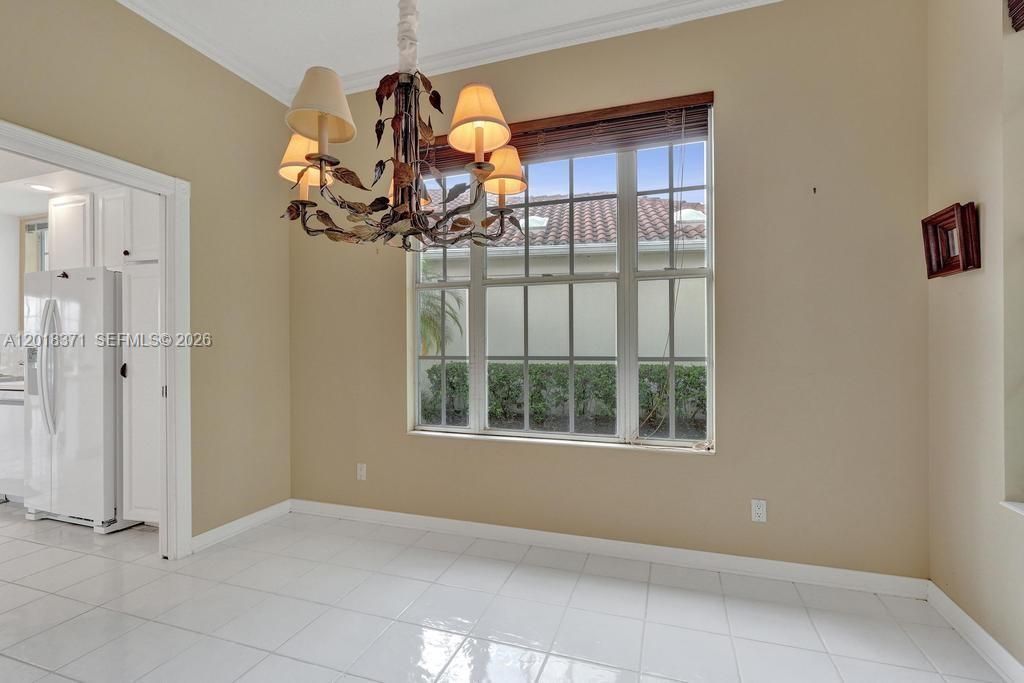 7968 SE Double Tree Dr , Hobe Sound, FL 33455 Photo