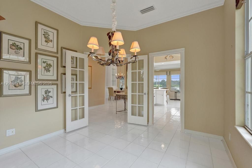 7968 SE Double Tree Dr , Hobe Sound, FL 33455 Photo