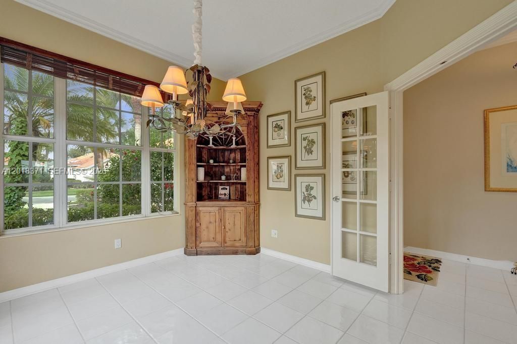 7968 SE Double Tree Dr , Hobe Sound, FL 33455 Photo