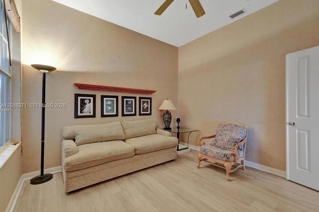 7968 SE Double Tree Dr , Hobe Sound, FL 33455 Photo