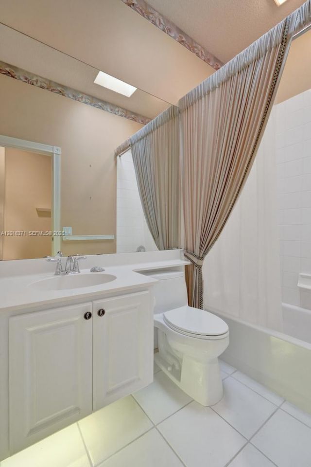 7968 SE Double Tree Dr , Hobe Sound, FL 33455 Photo