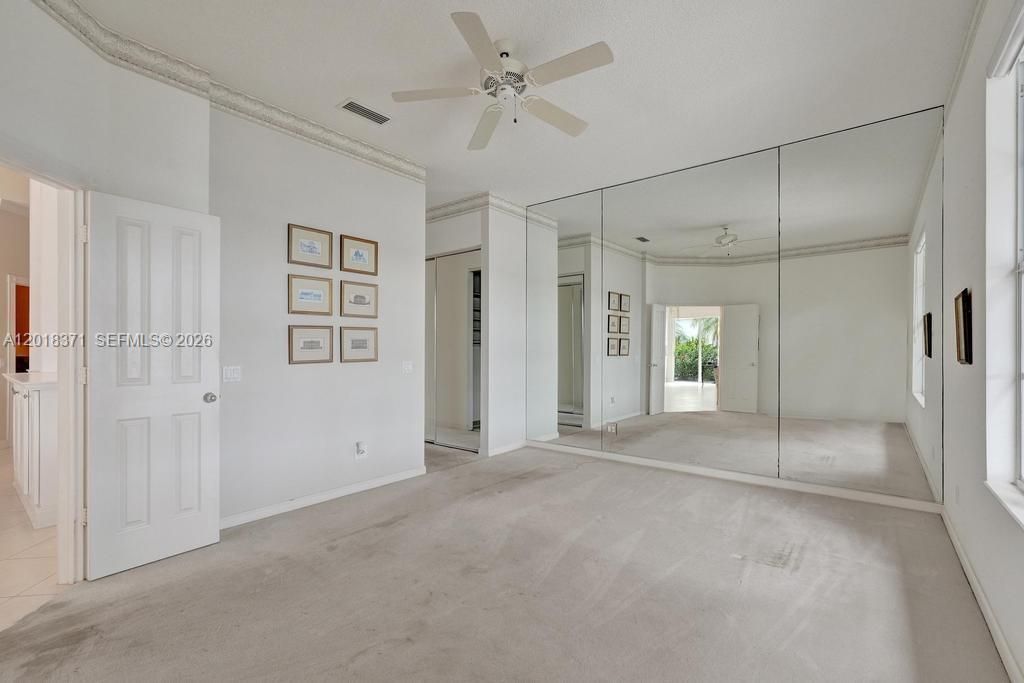 7968 SE Double Tree Dr , Hobe Sound, FL 33455 Photo